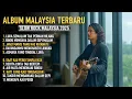 Download Lagu Full Album Slow Rock Melayu 2025 – Lagu Cinta Sedih \u0026 Romantis Paling Populer Sepanjang Masa