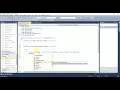 How to create a Contact Form with Email Sending with C Asp Net Web Form Application