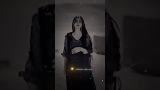 ئاوات بۆكانی دەستەی گولم بۆبێنن لەسورەی ئەرخەوانی Awat Bokani Zor Taybat 