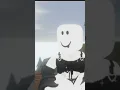 Download Lagu UDA JANGAN UDA (meme) 😭💀 #shorts #roblox #edit