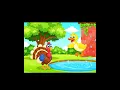 Download Lagu Duck And His Tricks https://youtu.be/PbAIrliogmE?si=zfETqkd3Q-fitjVm #childrenmusic #musicsong #kids