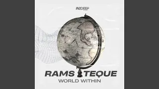 a world within tribute to timadeep 