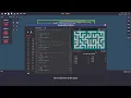 Turing Complete - THE MAZE
