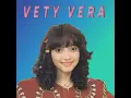 Kira Kira Dong - Vety Vera