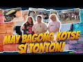 Download Lagu BIGATIN ANG BAGONG KOTSE NI TONTON | BEKS FRIENDS