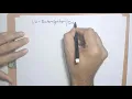 Lecture 01 Introduction to LU Decomposition Factorization Numerical Methods