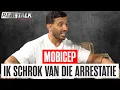 Download Lagu Mobicep Eerlijk over Witwasbeschuldiging, Arrestatie en de Impact op Zijn Leven