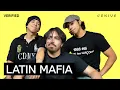 Download Lagu LATIN MAFIA \