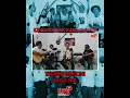 Download Lagu IWAN FALS - GALANG RAMBU ANARKI || BKS COVER