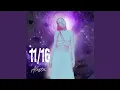 Download Lagu Prins