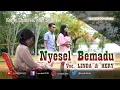Download Lagu NYESEL BEMADU || Linda KDS feat Hery (Dangdut Sasak Version)