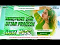 Download Lagu Badmash Hawe Jaan Hamar Uttar Pradesh | Bhojpuri Dj Remix Song Shilpi Raj Ajeet Sahni Gonda