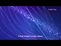 Download Lagu Lailatul Qadar (in C Minor) - Bimbo (Karaoke Minus One)