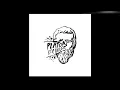 VIKEN ARMAN - Rosas (Original Mix)