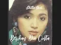 Download Lagu SHITTA DEVI - Berikan Dia Cinta ( Lirik)