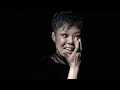 Download Lagu 2016 이은미 콘서트, 애인...있어요 - 2016 Lee Eun Mee Concert, I have a lover
