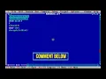 Character Based Input-Output Functions Lecture 8