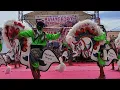 Download Lagu Jaranan MAYANGKORO ORIGINAL Kuda Lumping Kreasi❗Live Panggungsari Kepung Kediri