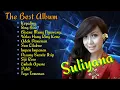 Download Lagu Suliyana Full Album Banyuwangi