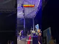 Download Lagu LAILA KDI OM ADELLA LIVE PASURUAN #omadellaterbaru