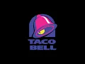 10 hours of silence occasionally broken up by the Taco bell Bong