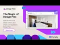 Design Flex - Discover the Magic