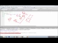 C Programming Tutorial First Look at Format Specifiers String Literal Chap-1 Part-6