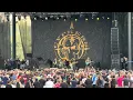 Download Lagu Suicidal Tendencies ~ 01.2 You Can't Bring Me Down einde ~ 31-08-2025 Live in Marymoor Park Redmo...