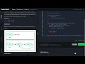 18 HackerRank Cycle Detection Step-by-Step Solution