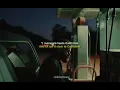Turn This Truck Around - Jordan Davis (Sub. Español/Lyrics)