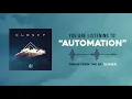 Download Lagu Juno ⚵ - Automation
