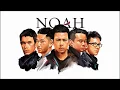 Download Lagu NOAH - BIAR KU SENDIRI (Lyrics video)