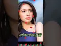 Download Lagu Aku Kesini Kau Kesana ❤️ Angel Karamoy ❤️ Nia Daniaty