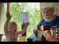 Download Lagu Trump: He's a Naughty Guy! (with Mangy Fetlocks \u0026 Dusty Bottom)