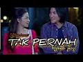 Download Lagu FTV \