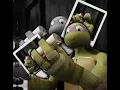 Download Lagu Donnie - Heartbreak Anniversary - TMNT
