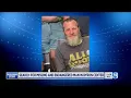 Missing Byron Center Man