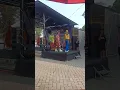 Download Lagu SEMUA MAJU KE PANGGUNG