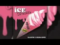Download Lagu BLACKPINK - Ice Cream (with Selena Gomez) [Radio Disney Clean Version]