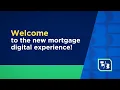 Your New Online Mortgage Experience Fifth Third