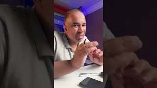 نظام الامتحانات الجديد ونظام الاسئلة المقالية 📥📥 #ثانوية_عامة #بكالوريا #تعليم