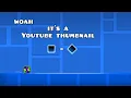 how to rotate a block 45 in the geometry dash editor