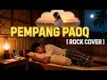 Lagu Sasak Lombok PEMPANG PAOQ Terbaru Enak Didengar Cover