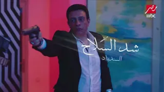 حاله واتس صاحبه يقوم علي صوتها من الاهات مهرجان لم جيوشك حمو الطيخا دندنها