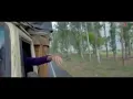 Masakali-Delhi 6|| ft Aliabhatt||#whatsapp status#Anumita nadesan