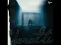 Yeraltı - Eypio