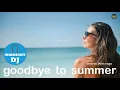 Download Lagu Midnight DJ - Goodbye To Summer - Official Music Video