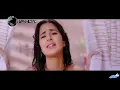 Download Lagu Film India - Bang-bang Bahasa Indonesia