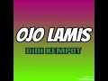 Lagu Ojo Lamis - DIDI KEMPOT ( lagu jadul )