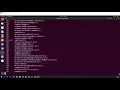 Run U boot as a normal user space binary